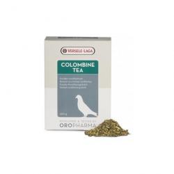 ORO COLOMBINE TEA 300GR