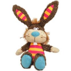 ROGER LAPIN 13CM