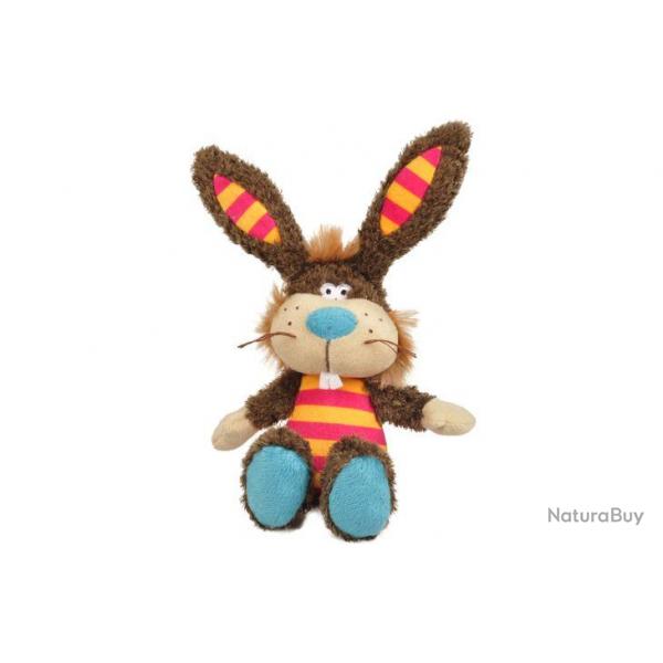 ROGER LAPIN 13CM