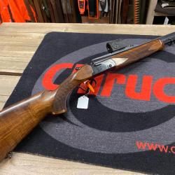 Caesar Guerini 30-06