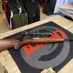 Zastava 222 remington