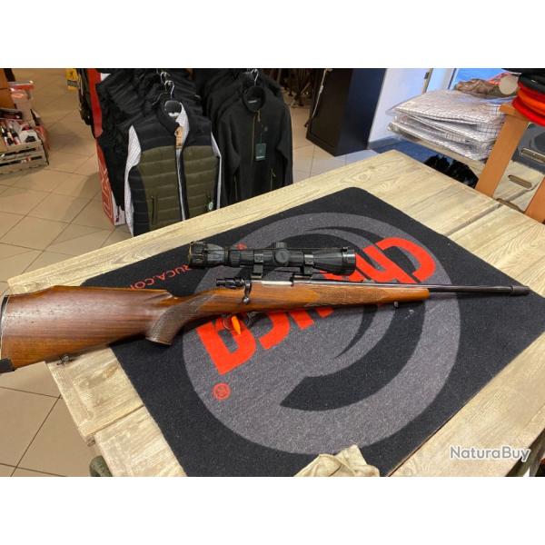 Zastava 222 remington