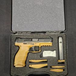 HK SFP9 cal.9x19