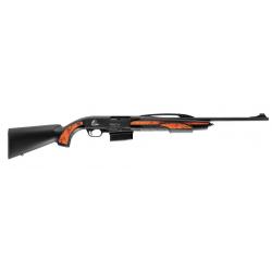 Carabine Verney-Carron Impact LA WildBoar 30-06 Sprg 47 cm