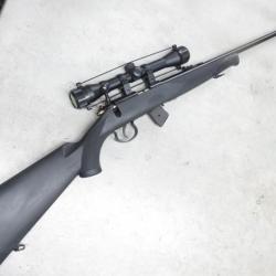 NORINCO JW 15A 22 LONG RIFLE REF: 5404