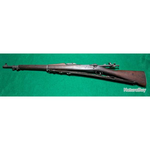 Springfield 1903 30-06 reconditionn