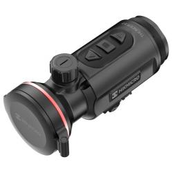 Module de tir à imagerie thermique (CLIP-ON) HIKMICRO Thunder 3.0 TQ50C 3.0