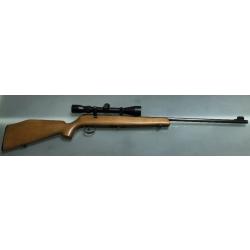 carabine 22 lr voere bolt action 2102