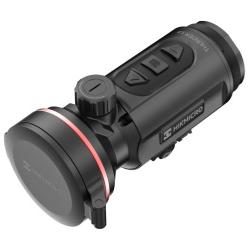 Module de tir à imagerie thermique (CLIP-ON) HIKMICRO Thunder 3.0 TQ50CL 3.0