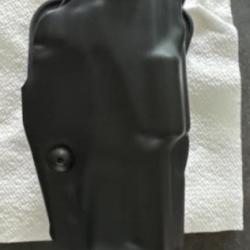 Holster safariland 6377, smith & wesson M&P9