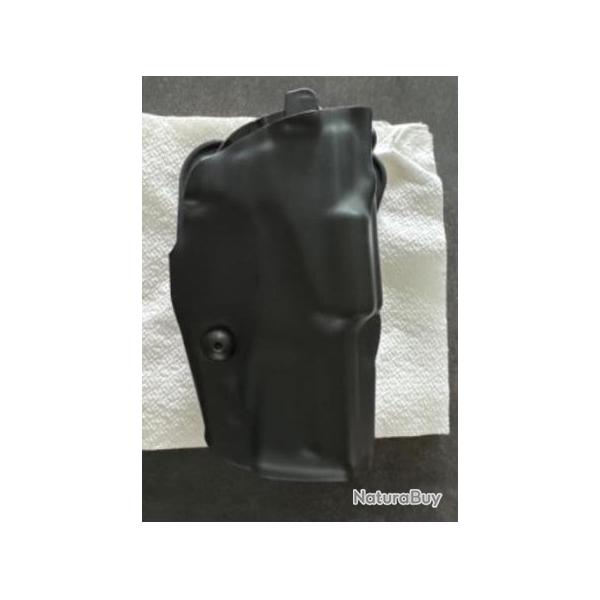 Holster safariland 6377, smith & wesson M&P9