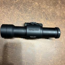 Vend aimpoint 9000sc 2 moa