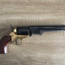 Revolver pietta 1851