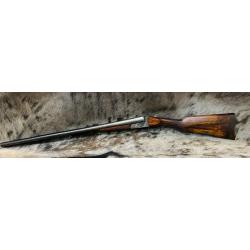 FUSIL JUXTAPOSE HELICE ANSON 12/70 OCCASION 0002697