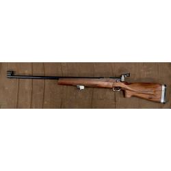 CARABINE VALMET STANDARD 22 LR