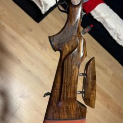 Blaser b97