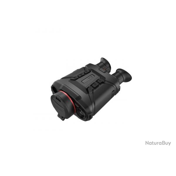 Jumelles de vision thermique HIKMICRO RAPTOR RQ75LN