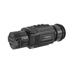 Module de tir à imagerie thermique (CLIP-ON) HIKMICRO Thunder TE19CR 2.0