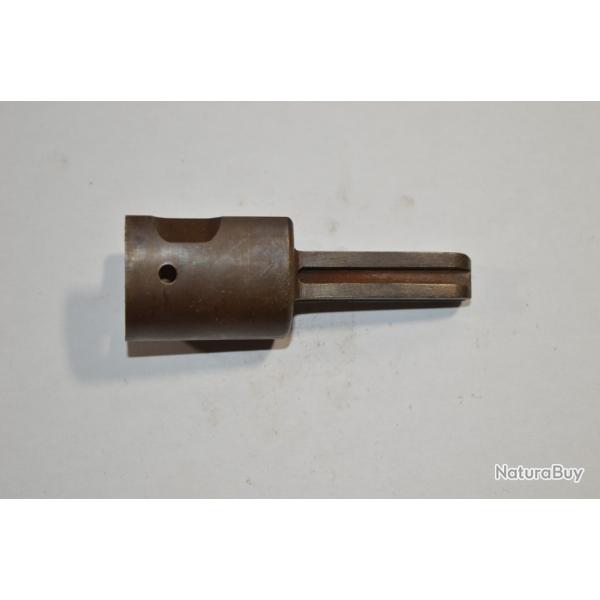 Embouchoir porte baionnette pour Fusil Allemand Mauser G98 (20)