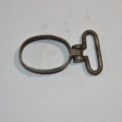 Grenadière pour Fusil  Allemand Mauser  Gewehr G98 (20)