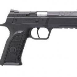 PISTOLET TANFOGLIO FORCE ESSE STRICKER CAL. 9 X 19