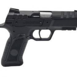 PISTOLET TANFOGLIO FORCE ESSE CARRY STRICKER CAL. 9 X 19