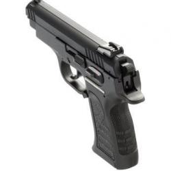 PISTOLET TANFOGLIO FORCE 22 POCKET