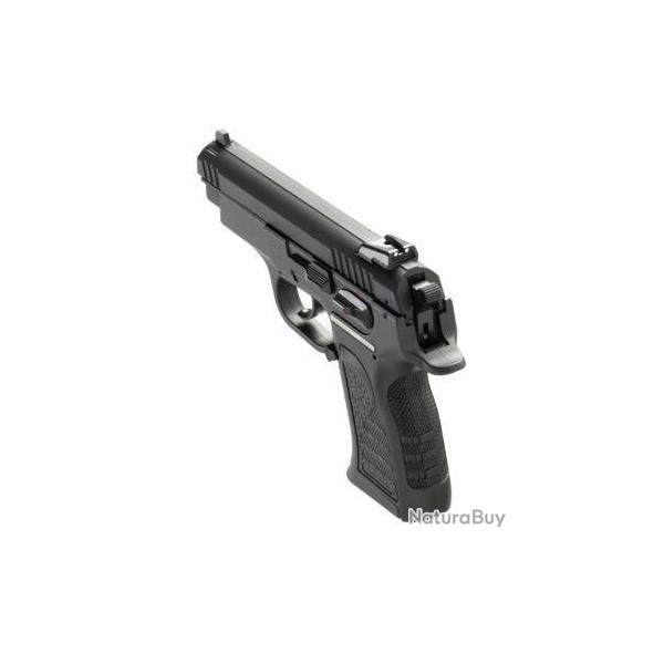 PISTOLET TANFOGLIO FORCE 22 POCKET