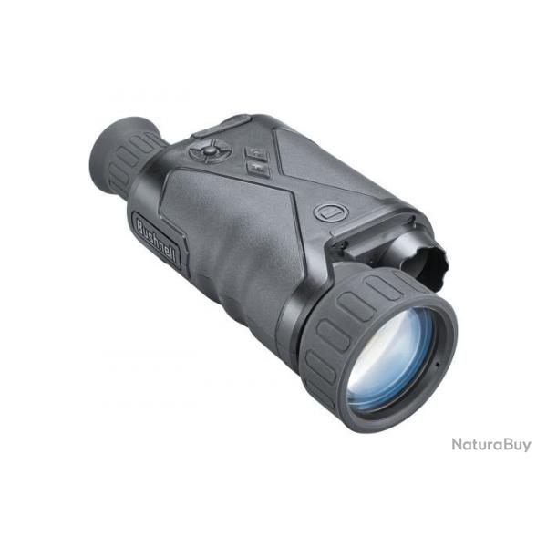 Monoculaire de vision nocturne Bushnell equinox z2 6x50 mm