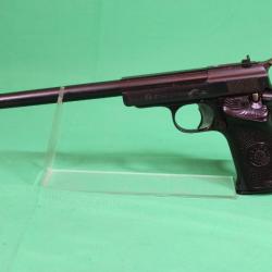 PISTOLET STAR Model Target Cal 22LR