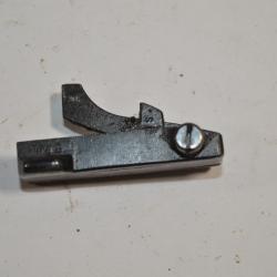 arrêtoir de culasse pour fusil Allemand  mauser 98K  Mauser Allemand German Waa (1)