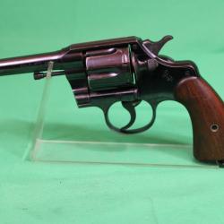 Colt 1905  ARMY SPECIAL  38