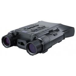 Jumelle PARD Merlin Vision Nocturne PME35_940