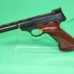 pistolet browning buck mark 22 LR