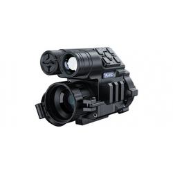 Clip-on PARD  Digital Vision Nocturne PFD1_850