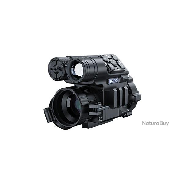 Clip-on PARD  Digital Vision Nocturne PFD1_850