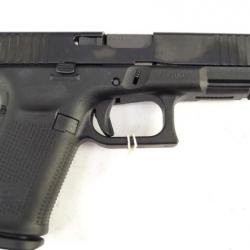 Pistolet Glock 49 Gen 5 Moss