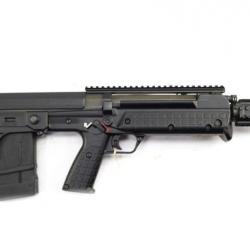 Carabine semi automatique Kel Tec RFB 308W