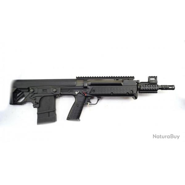 Carabine semi automatique Kel Tec RFB 308W