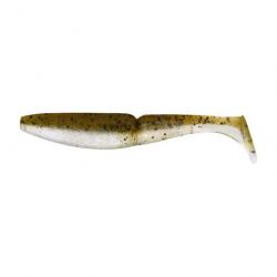 Leurre One Up Shad 2" 058 GRIPAN SHAD