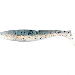 Leurre One Up Shad 3" 059 BLUE GILL