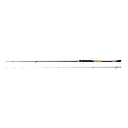 Canne Fox Rage TR Power Jig 270cm