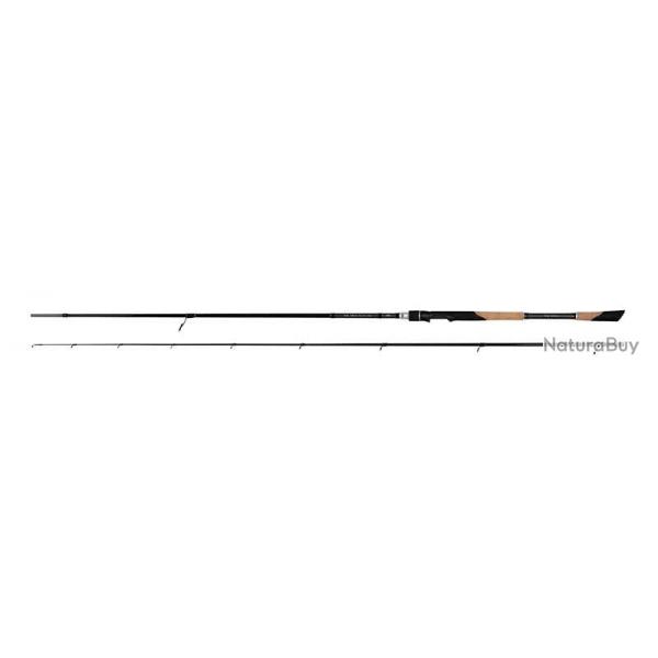 Canne Fox Rage TR Power Jig 270cm