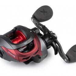 Moulinet Casting FOX RAGE Prism X