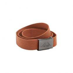 Ceinture polyester SWEDTEAM LYNX Swedteam Orange