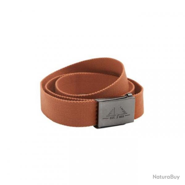 Ceinture polyester SWEDTEAM LYNX Swedteam Orange