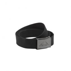 Ceinture polyester SWEDTEAM LYNX Noir