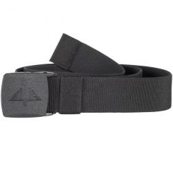 Ceinture stretch SWEDTEAM ULTRA