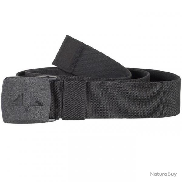 Ceinture stretch SWEDTEAM ULTRA