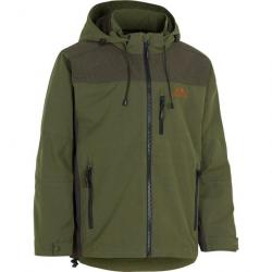 Veste de chasse enfant SWEDTEAM LYNX JUNIOR